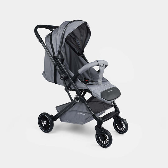 Kidilo H5 Premium Baby Stroller