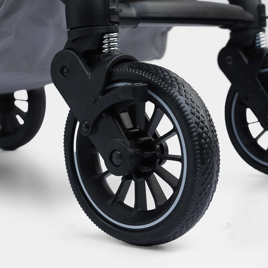 Kidilo H5 Premium Baby Stroller