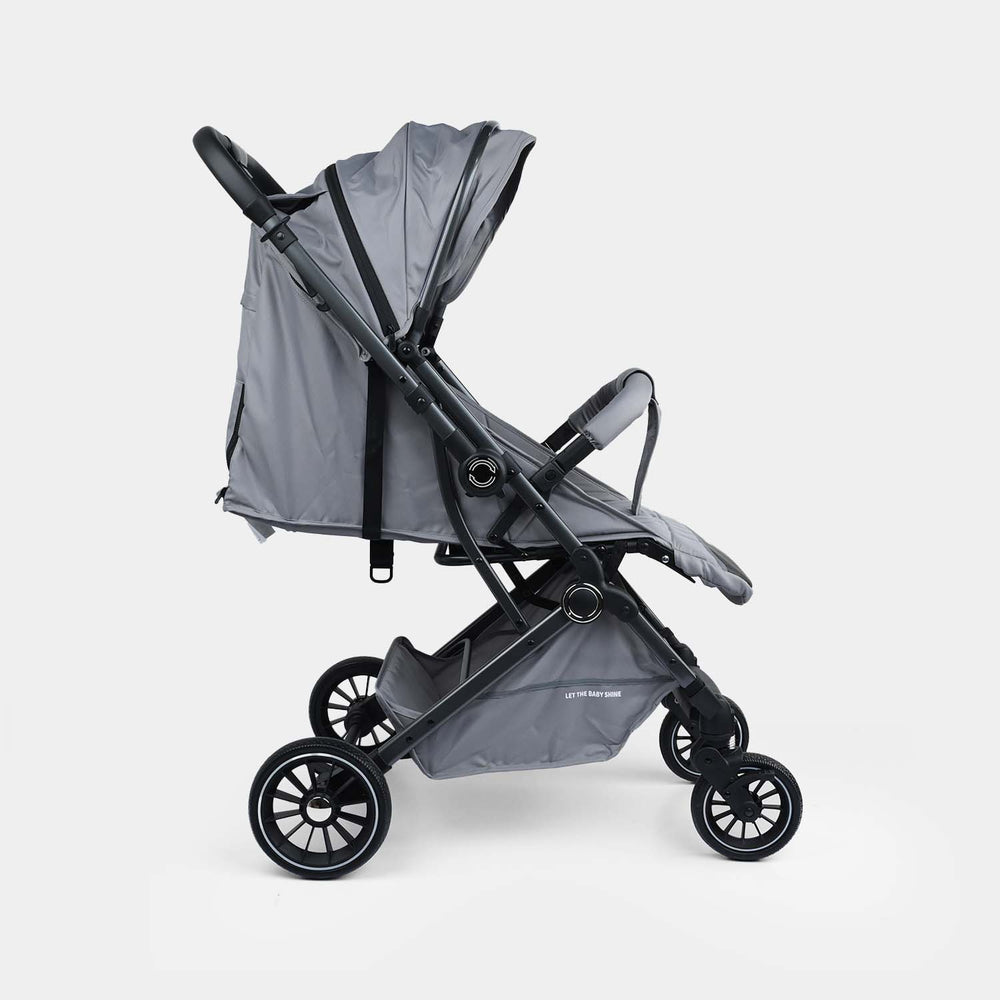 Kidilo H5 Premium Baby Stroller