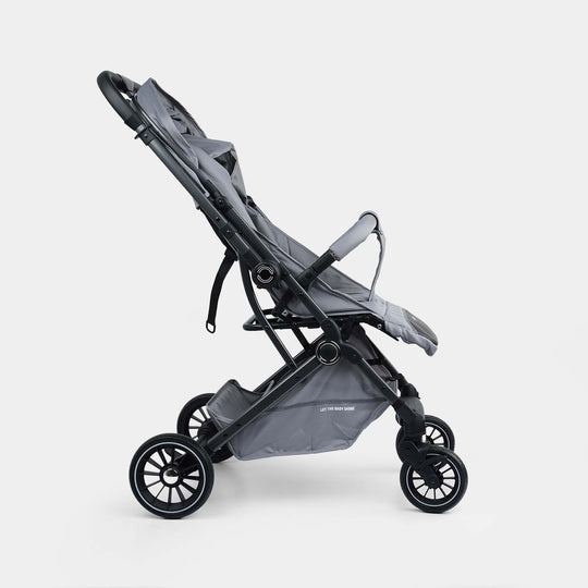 Kidilo H5 Premium Baby Stroller
