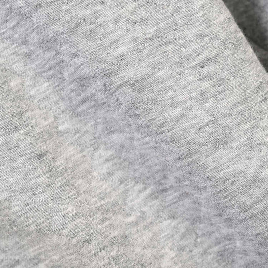 Infant Boys Quilted Sweatshirt Adventurer-GREY