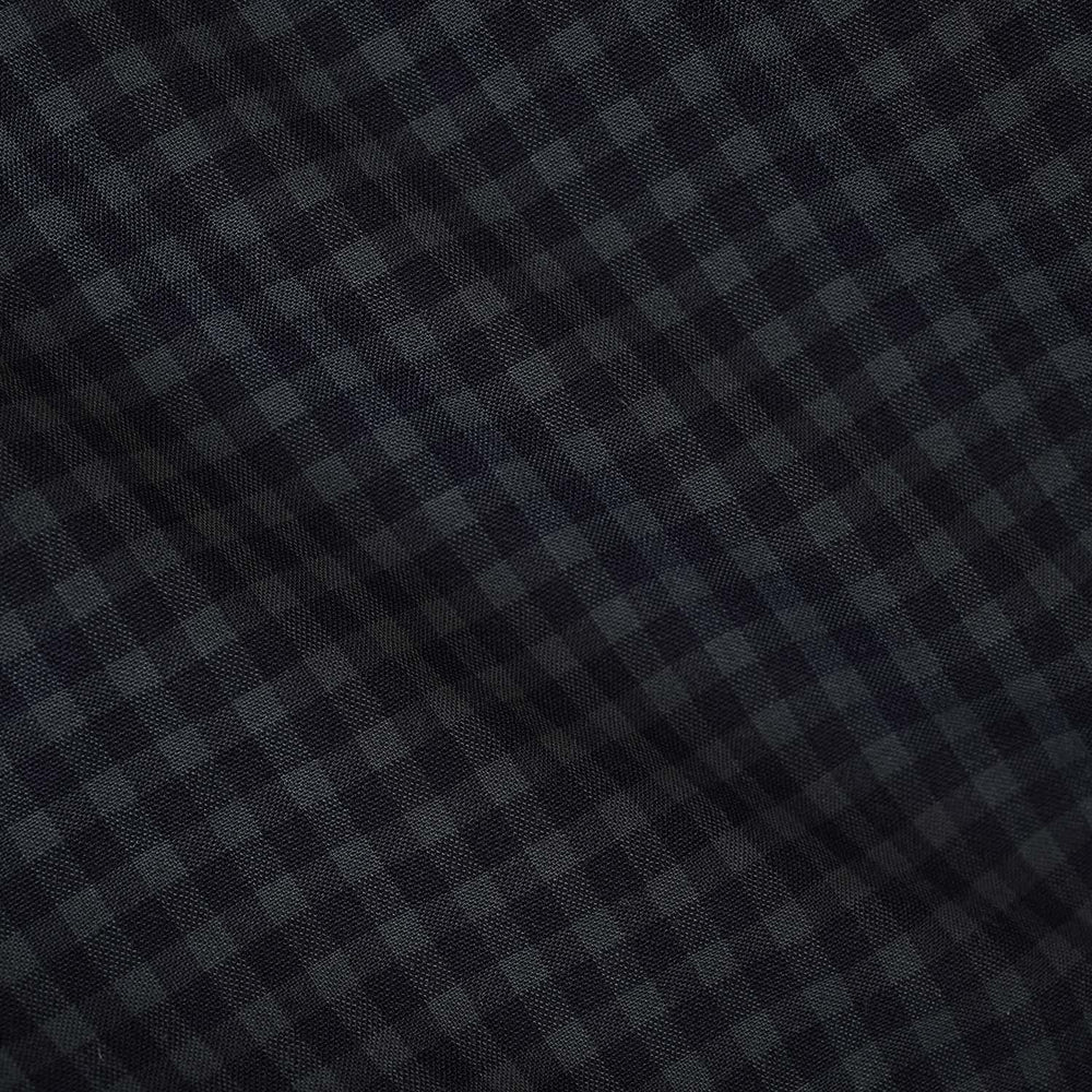 Boys Yarn Dyed Shirt (Explorer) - Checkered