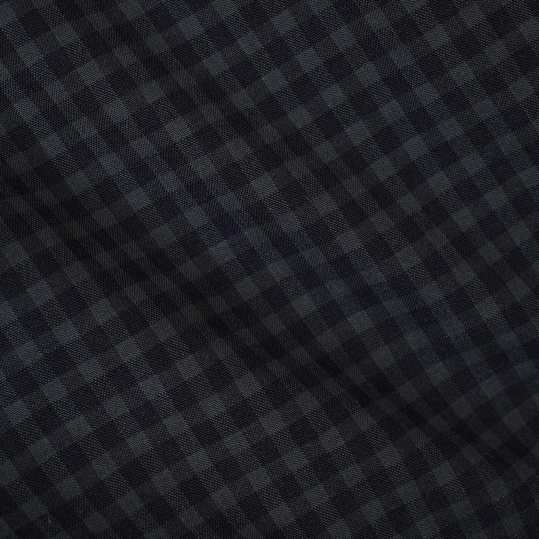 Boys Yarn Dyed Shirt (Explorer) - Checkered