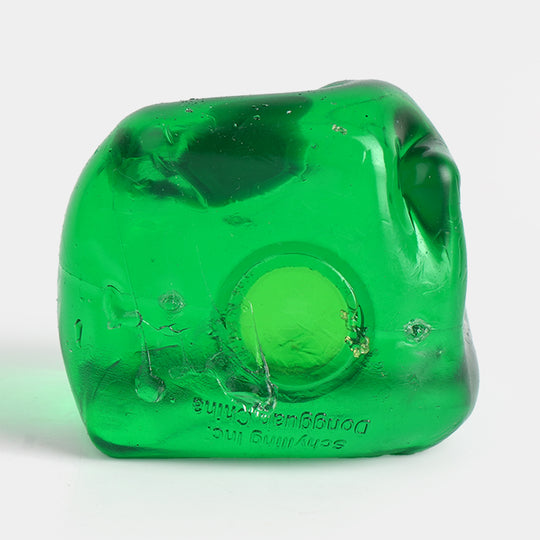 Squishy Fidget Toy For Kids