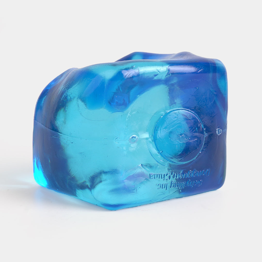 Squishy Fidget Toy For Kids