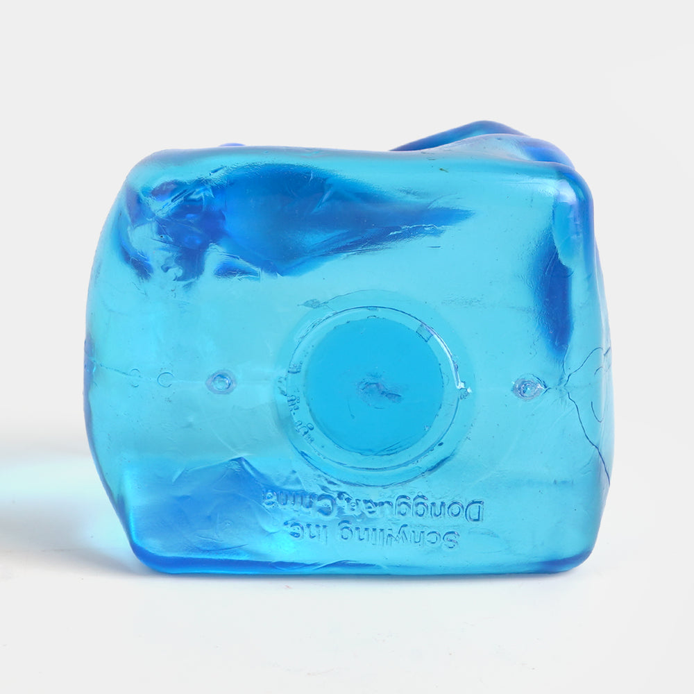 Squishy Fidget Toy For Kids