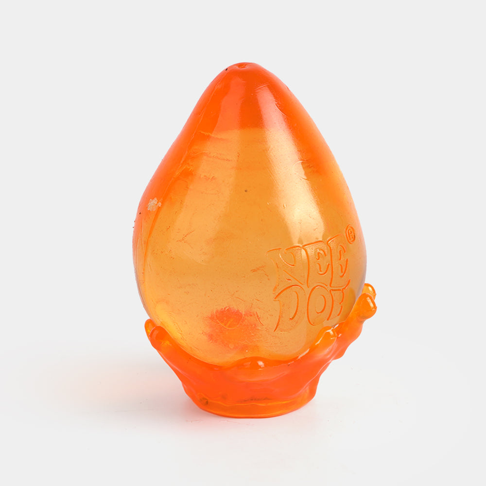 Squishy Fidget Toy For Kids
