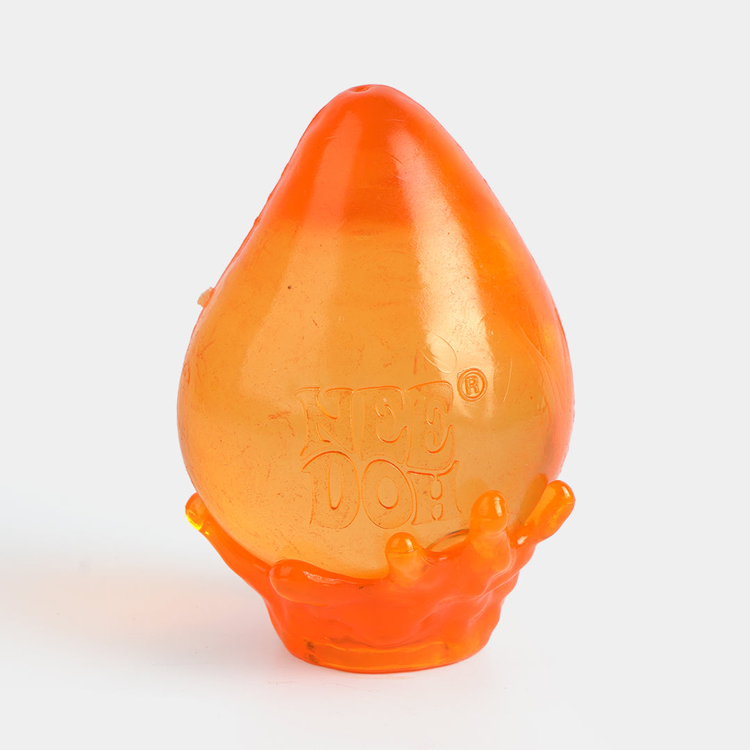 Squishy Fidget Toy For Kids