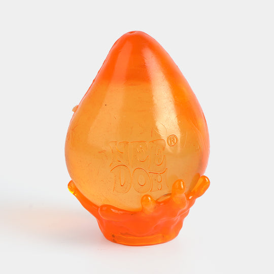 Squishy Fidget Toy For Kids