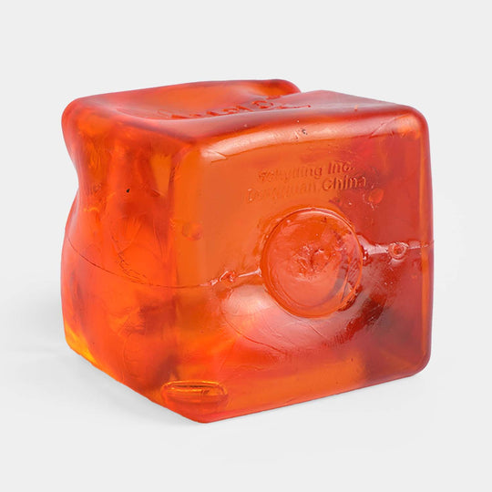 Squishy Fidget Toy For Kids