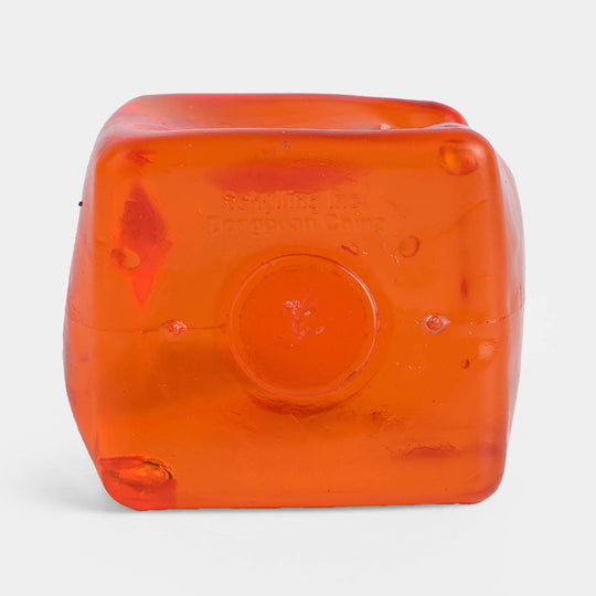 Squishy Fidget Toy For Kids