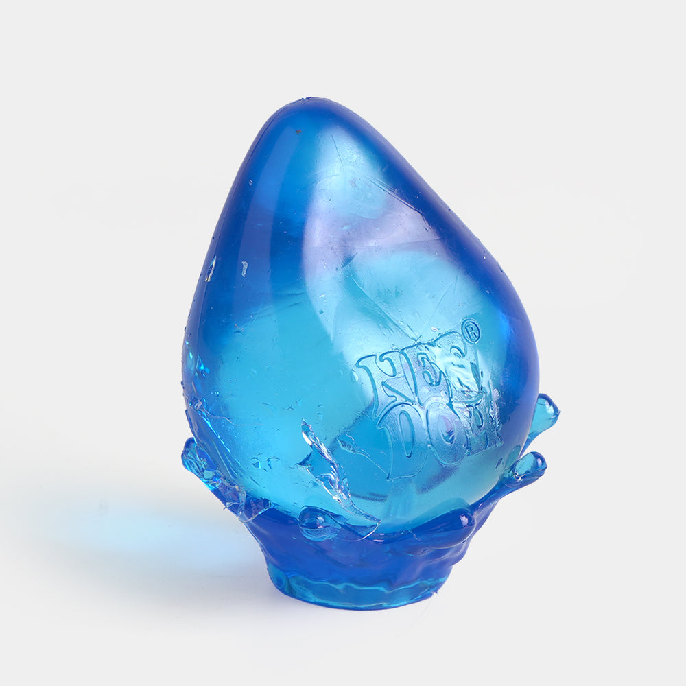 Squishy Fidget Toy For Kids