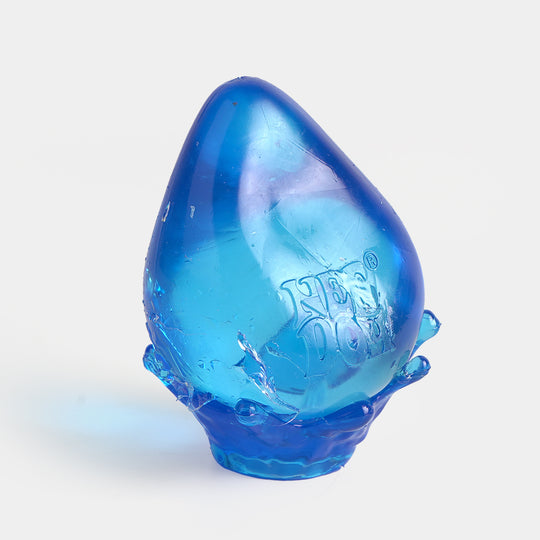 Squishy Fidget Toy For Kids