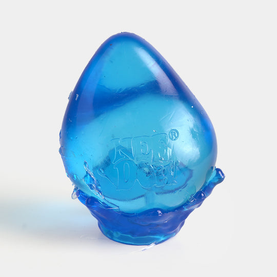 Squishy Fidget Toy For Kids