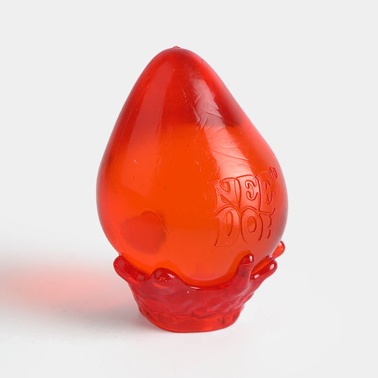 Squishy Fidget Toy For Kids