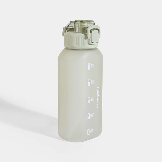 Plastic Water Bottle for Kids | 1000Ml