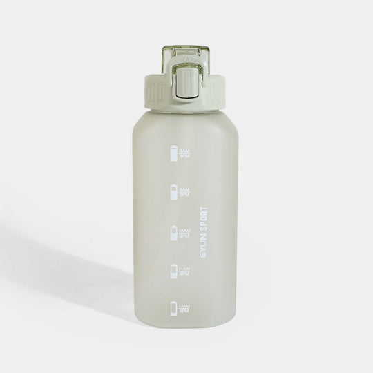 Plastic Water Bottle for Kids | 1000Ml