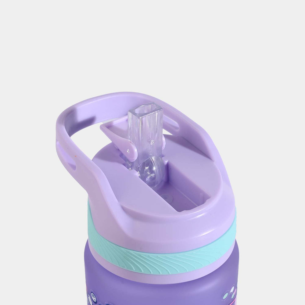 Plastic Water Bottle for Kids | 750Ml