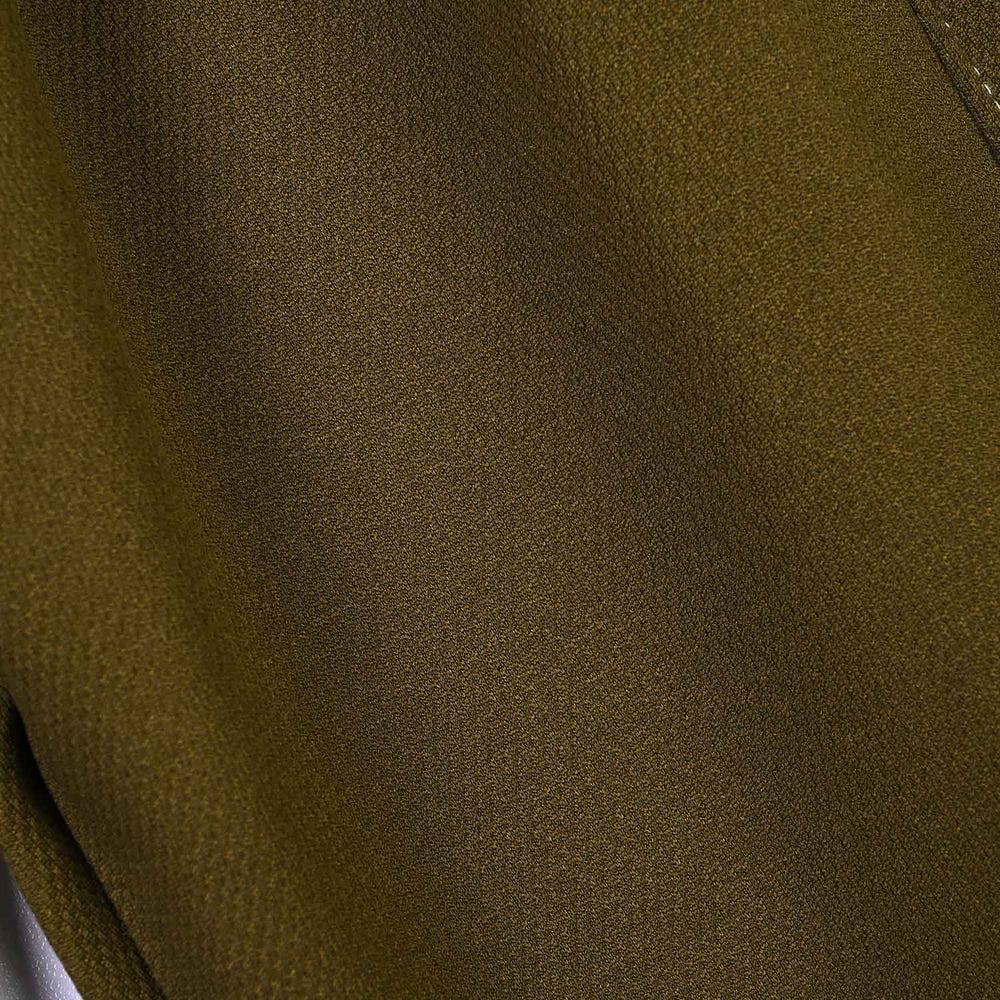 Boys Pyjama Barrel-Green