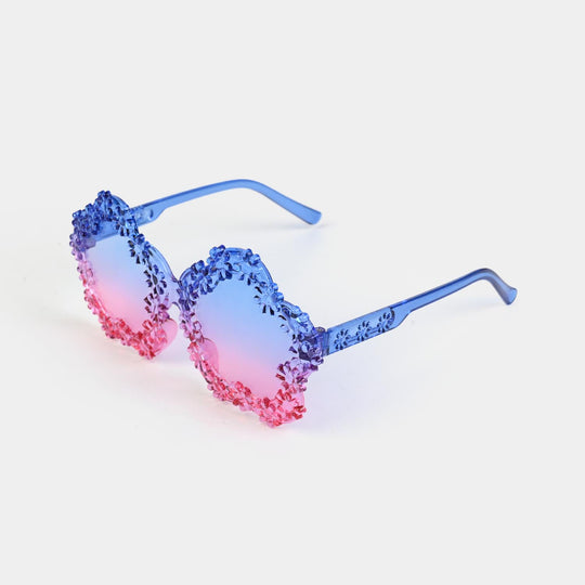 Kids Colorful Stylish Sunglasses