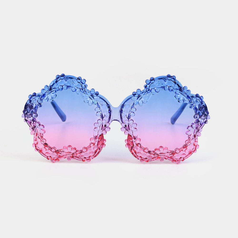 Kids Colorful Stylish Sunglasses