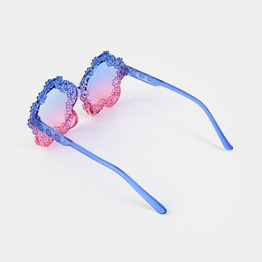 Kids Colorful Stylish Sunglasses