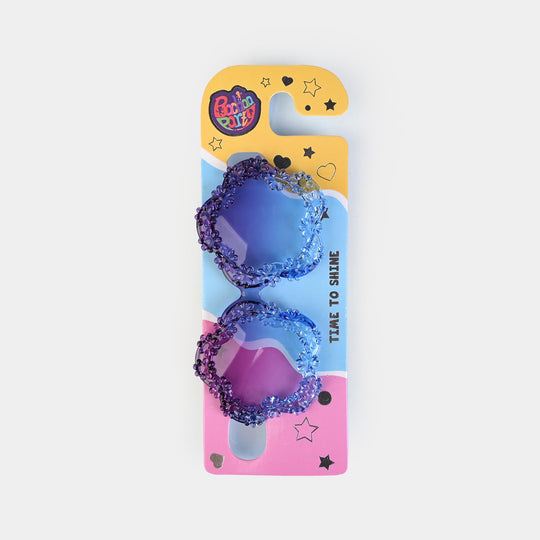 Kids Colorful Stylish Sunglasses