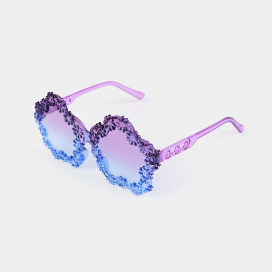 Kids Colorful Stylish Sunglasses