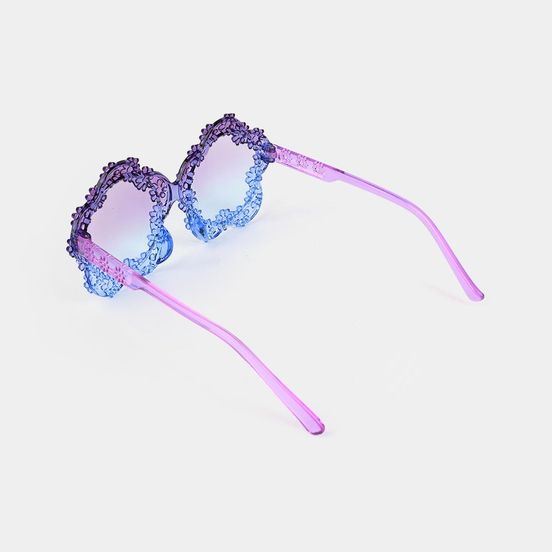 Kids Colorful Stylish Sunglasses