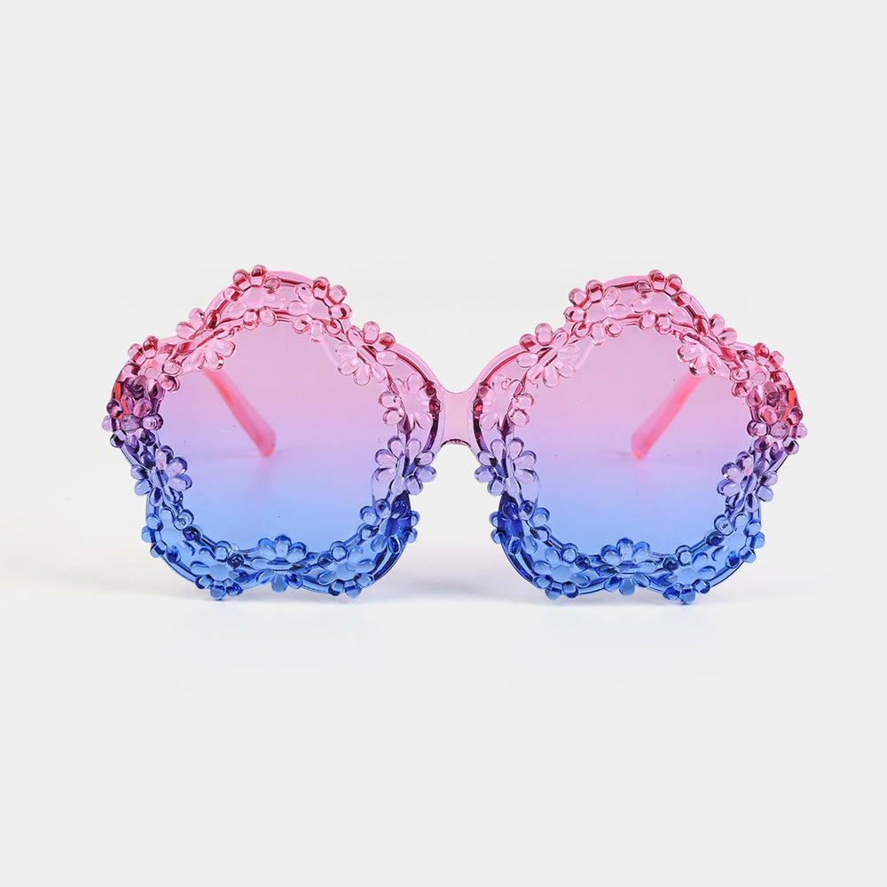 Kids Colorful Stylish Sunglasses