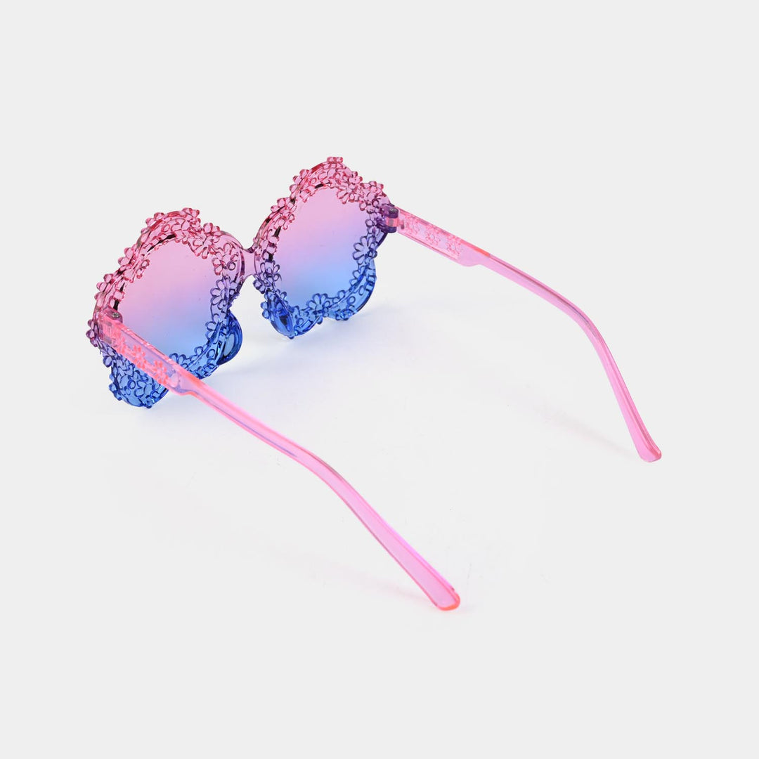 Kids Colorful Stylish Sunglasses