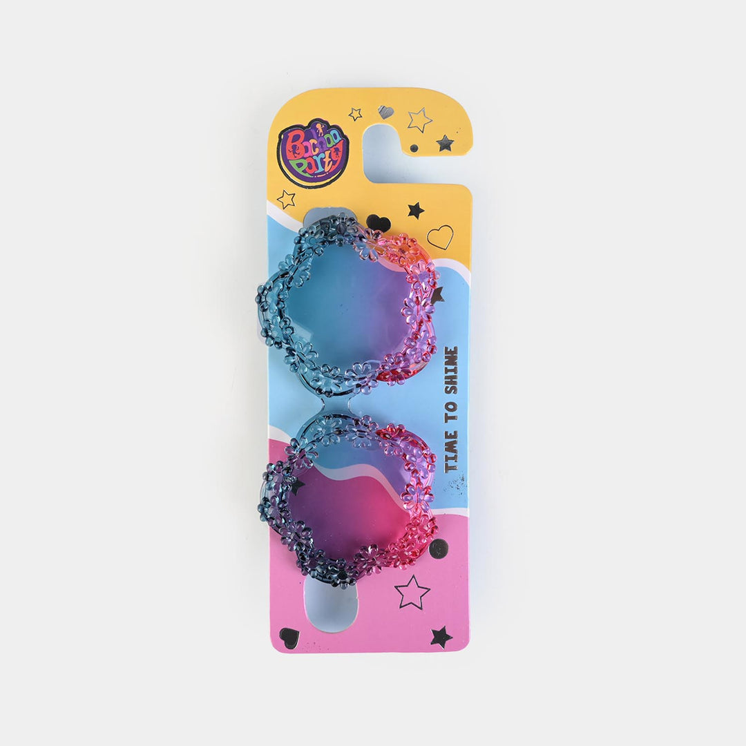 Kids Colorful Stylish Sunglasses