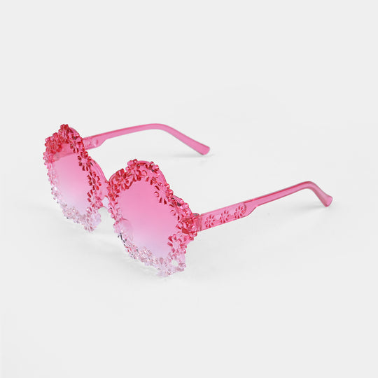 Kids Colorful Stylish Sunglasses