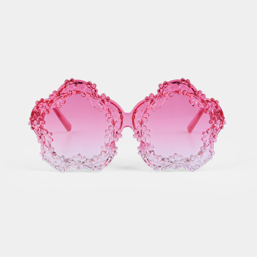 Kids Colorful Stylish Sunglasses