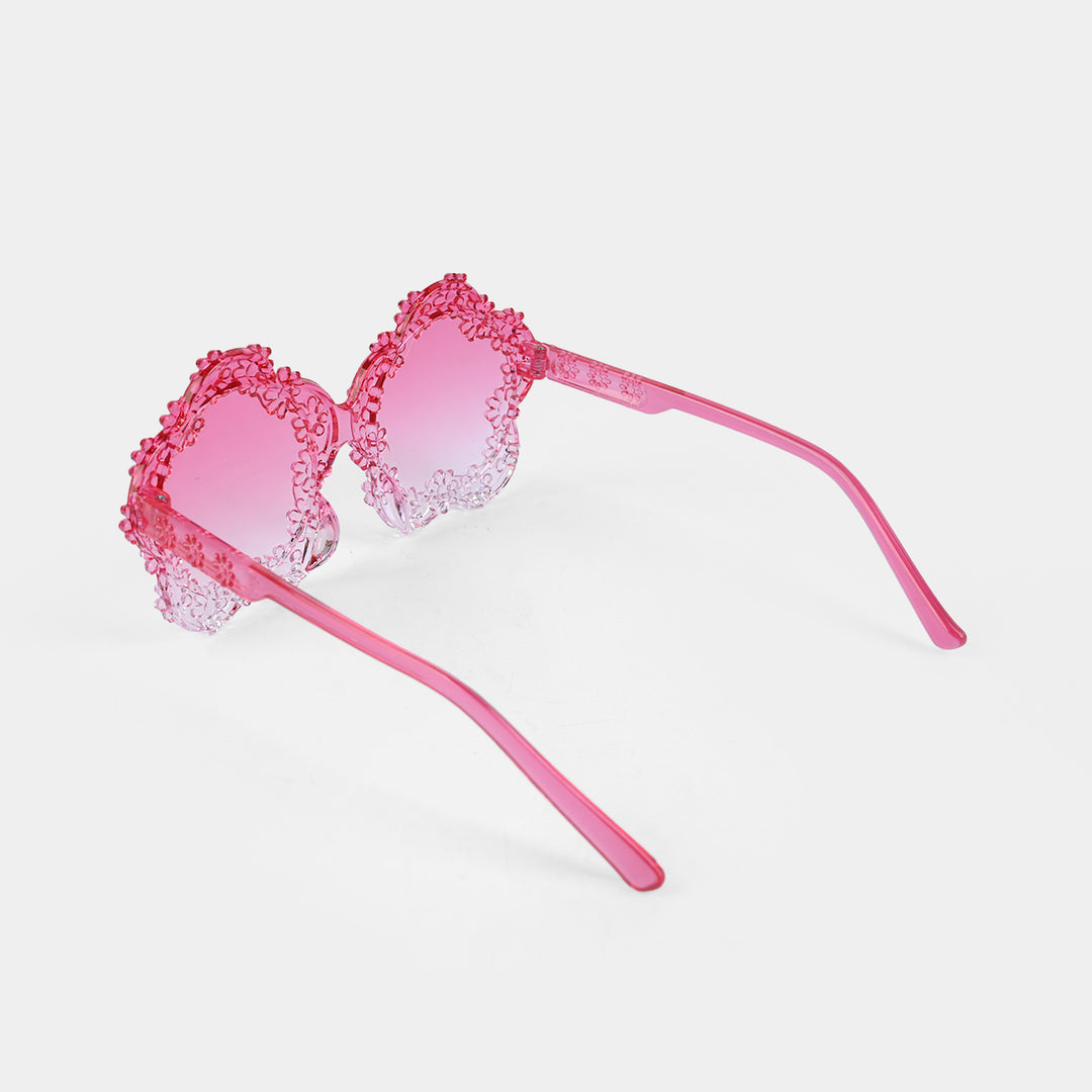 Kids Colorful Stylish Sunglasses