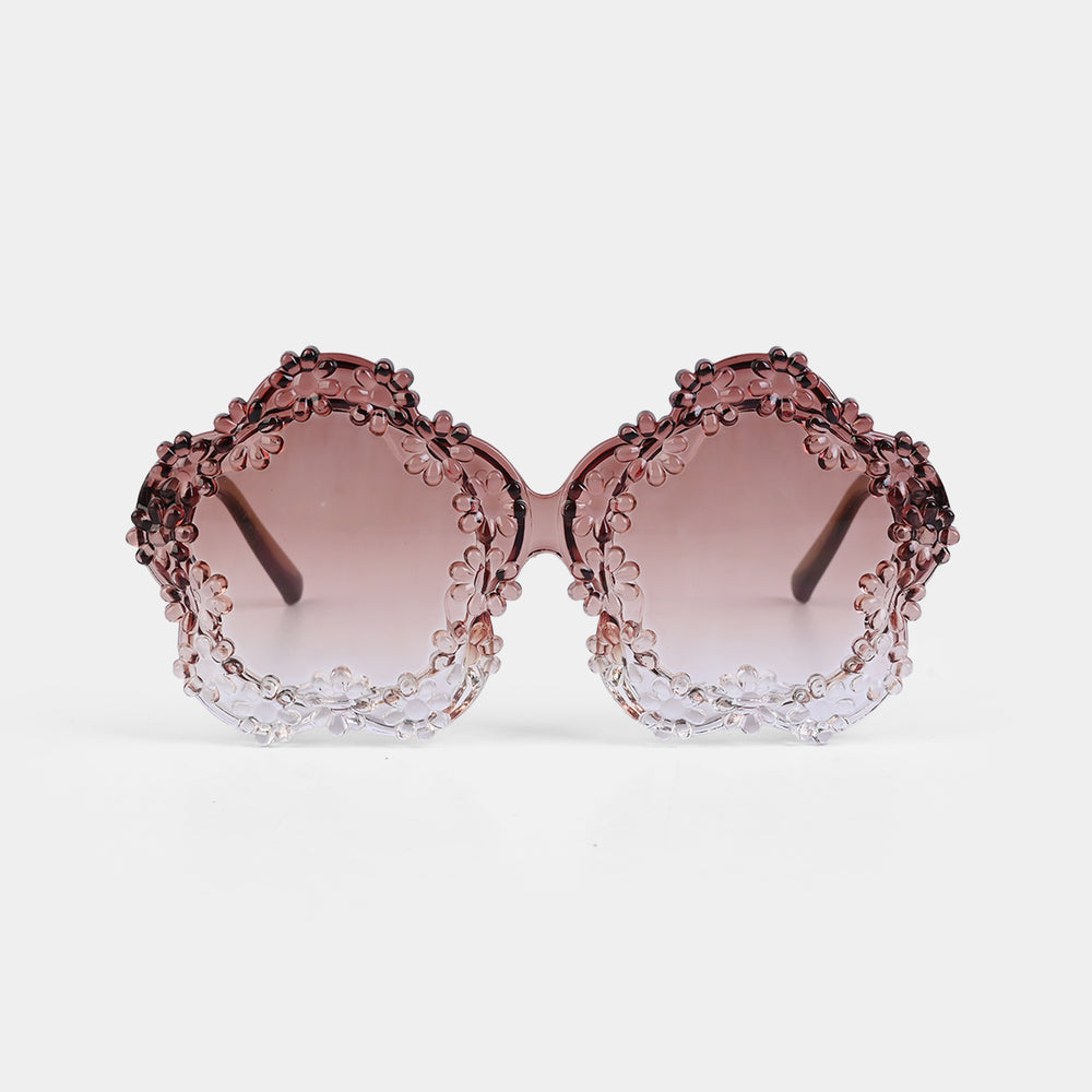 Kids Colorful Stylish Sunglasses