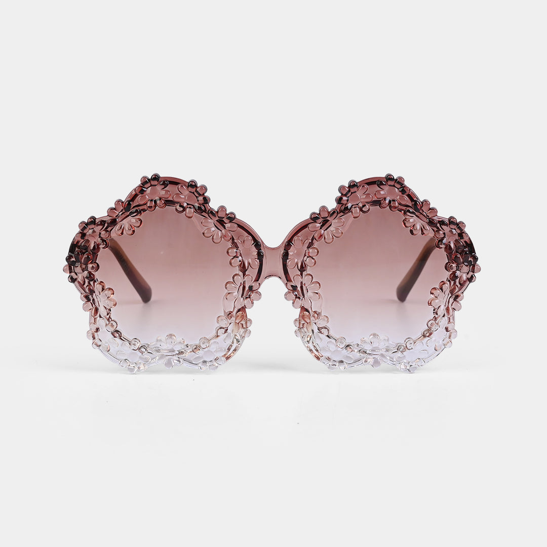 Kids Colorful Stylish Sunglasses