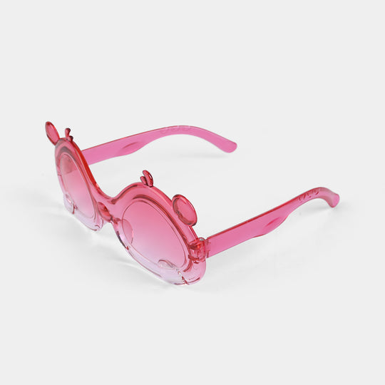 Kids Colorful Stylish Sunglasses
