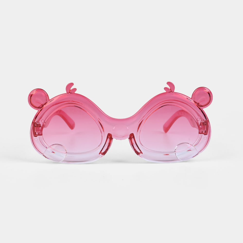 Kids Colorful Stylish Sunglasses
