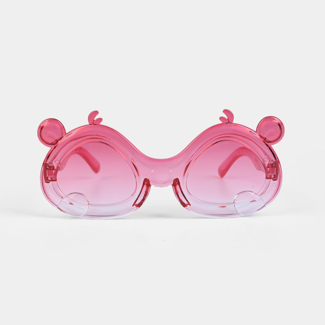 Kids Colorful Stylish Sunglasses