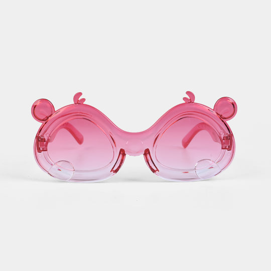 Kids Colorful Stylish Sunglasses