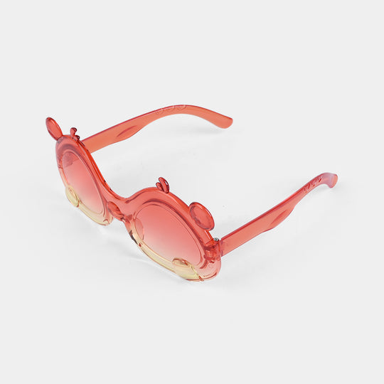 Kids Colorful Stylish Sunglasses