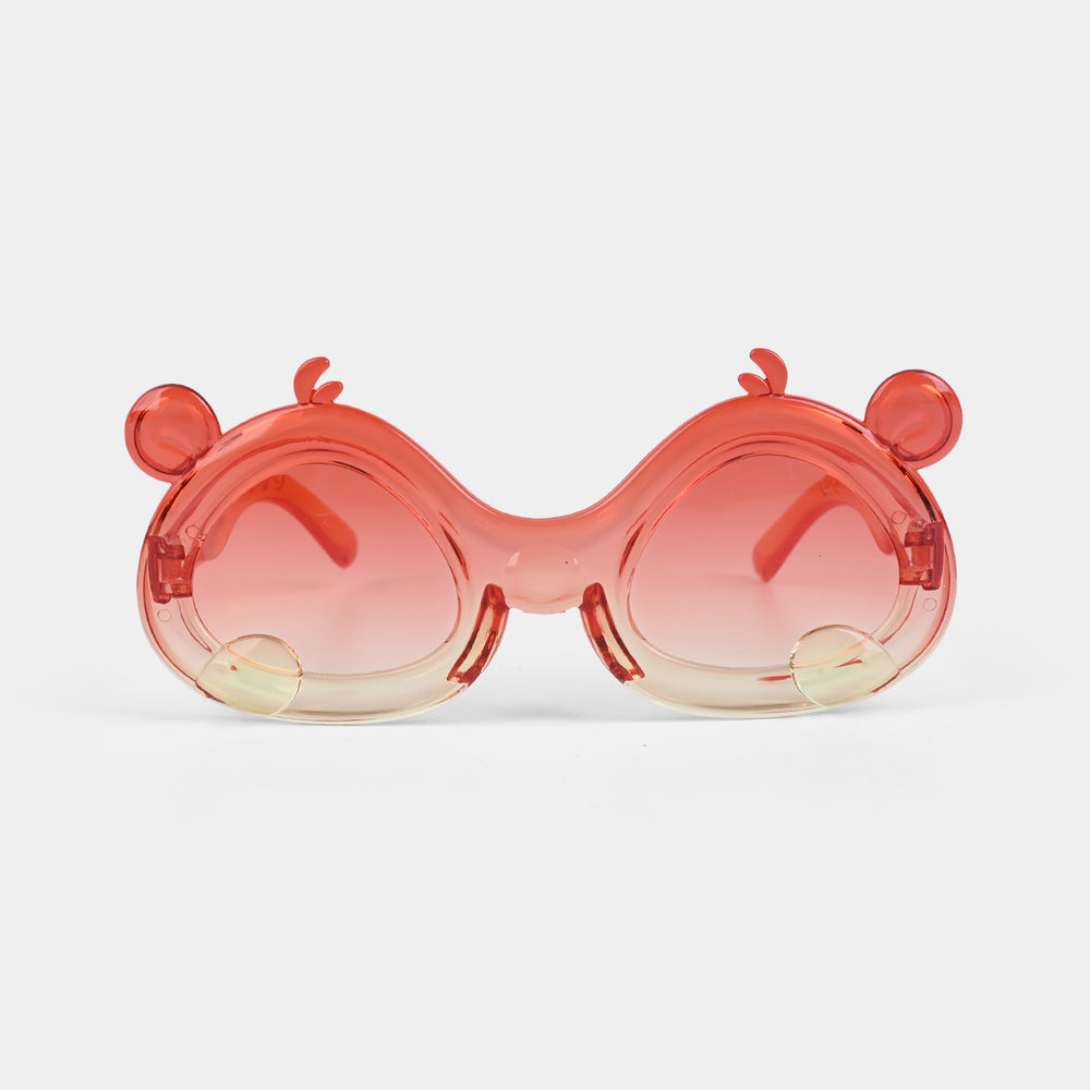 Kids Colorful Stylish Sunglasses