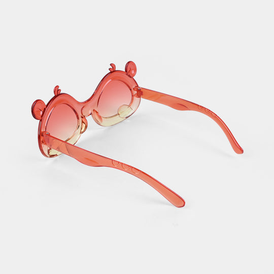 Kids Colorful Stylish Sunglasses
