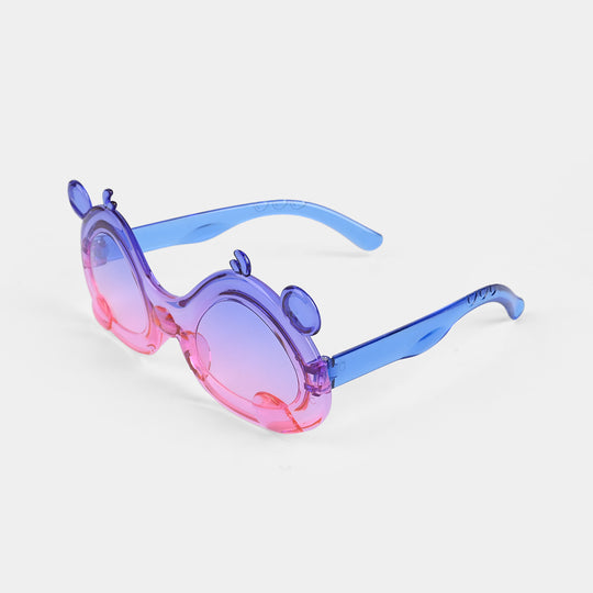 Kids Colorful Stylish Sunglasses