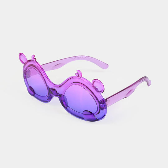 Kids Colorful Stylish Sunglasses