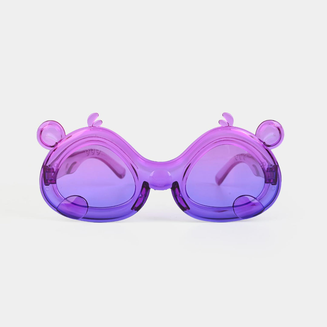 Kids Colorful Stylish Sunglasses