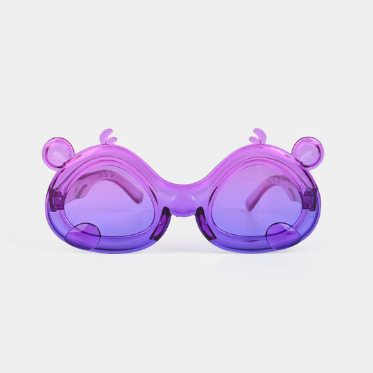 Kids Colorful Stylish Sunglasses