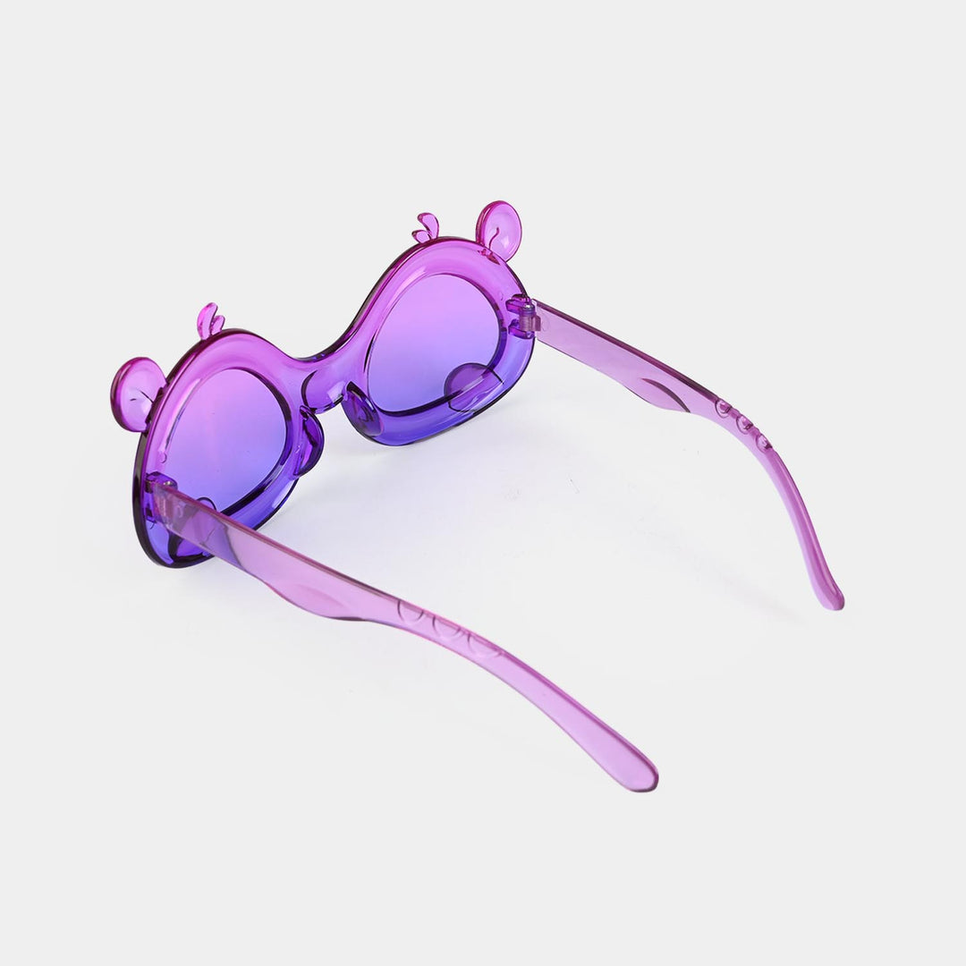 Kids Colorful Stylish Sunglasses