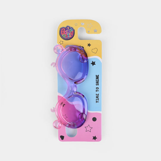 Kids Colorful Stylish Sunglasses